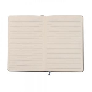AGENDARIO ZADORA